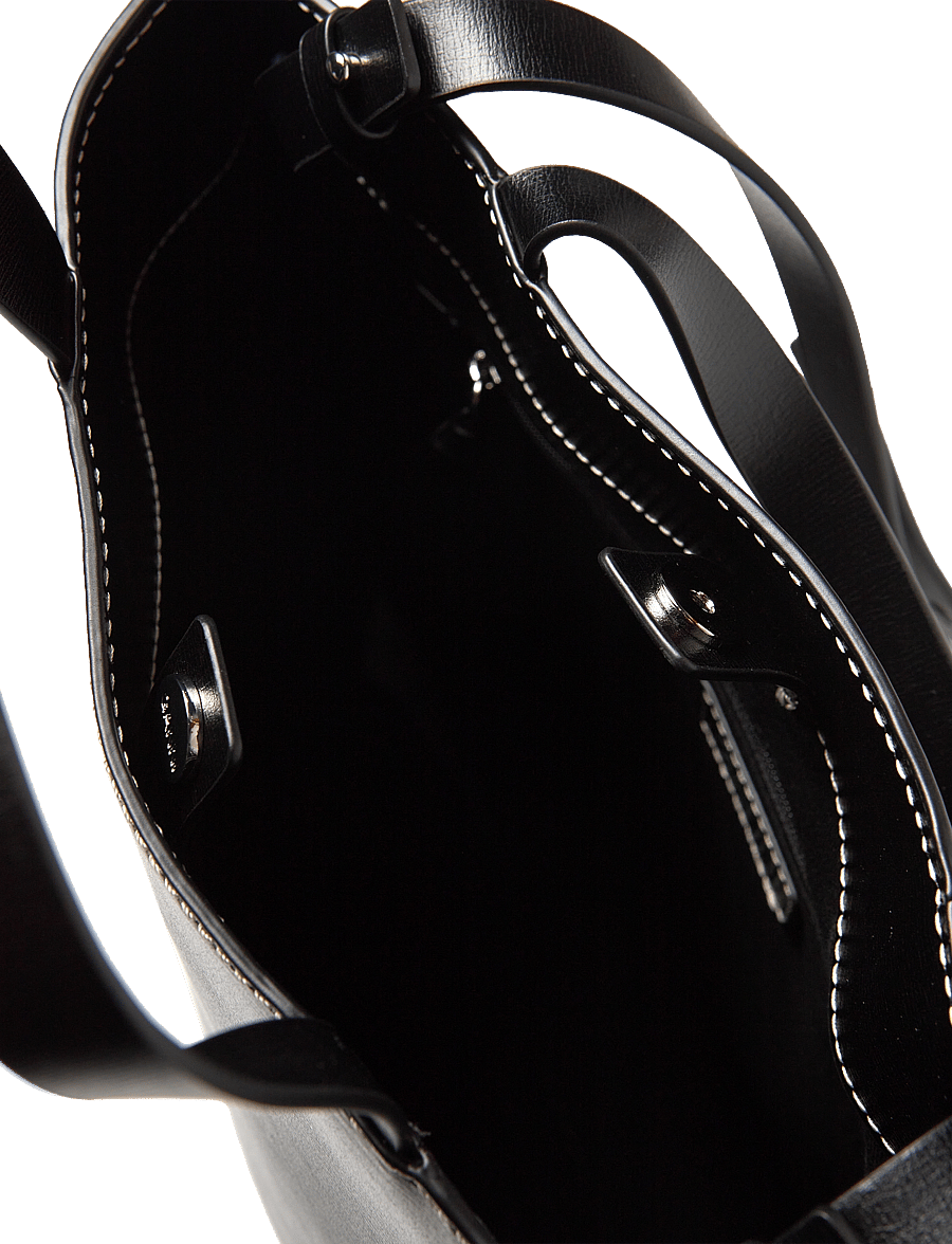 Ganni - Banner - black - 4