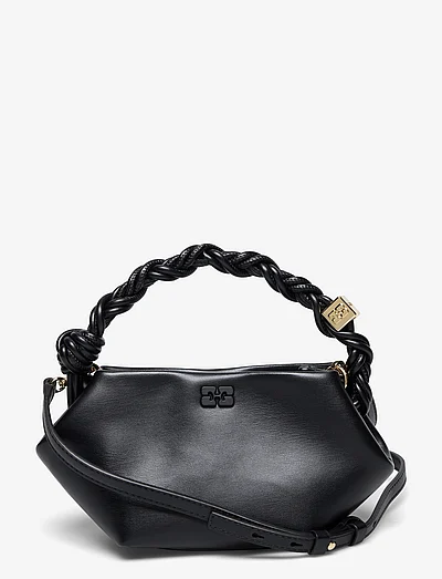 Buy womens handbags online online