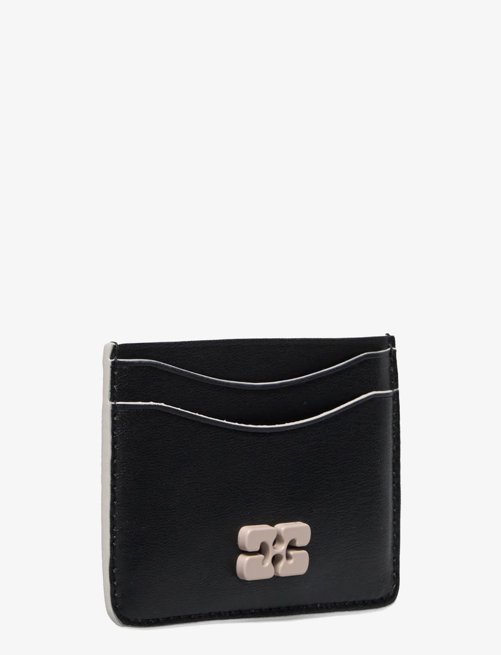Ganni bag top