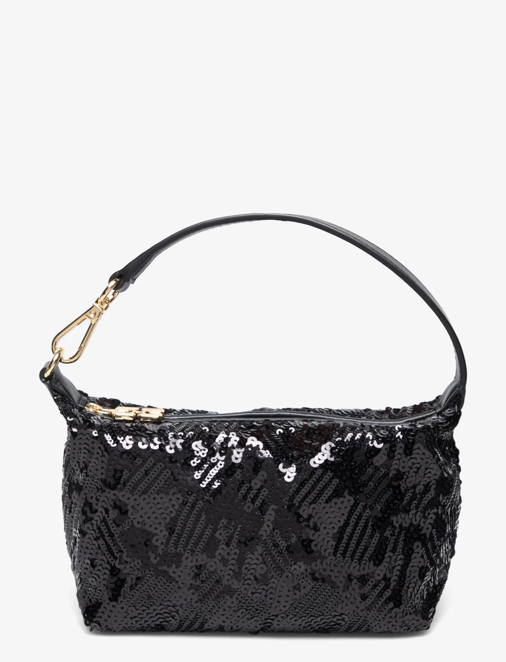 Butterfly 2025 handbags online