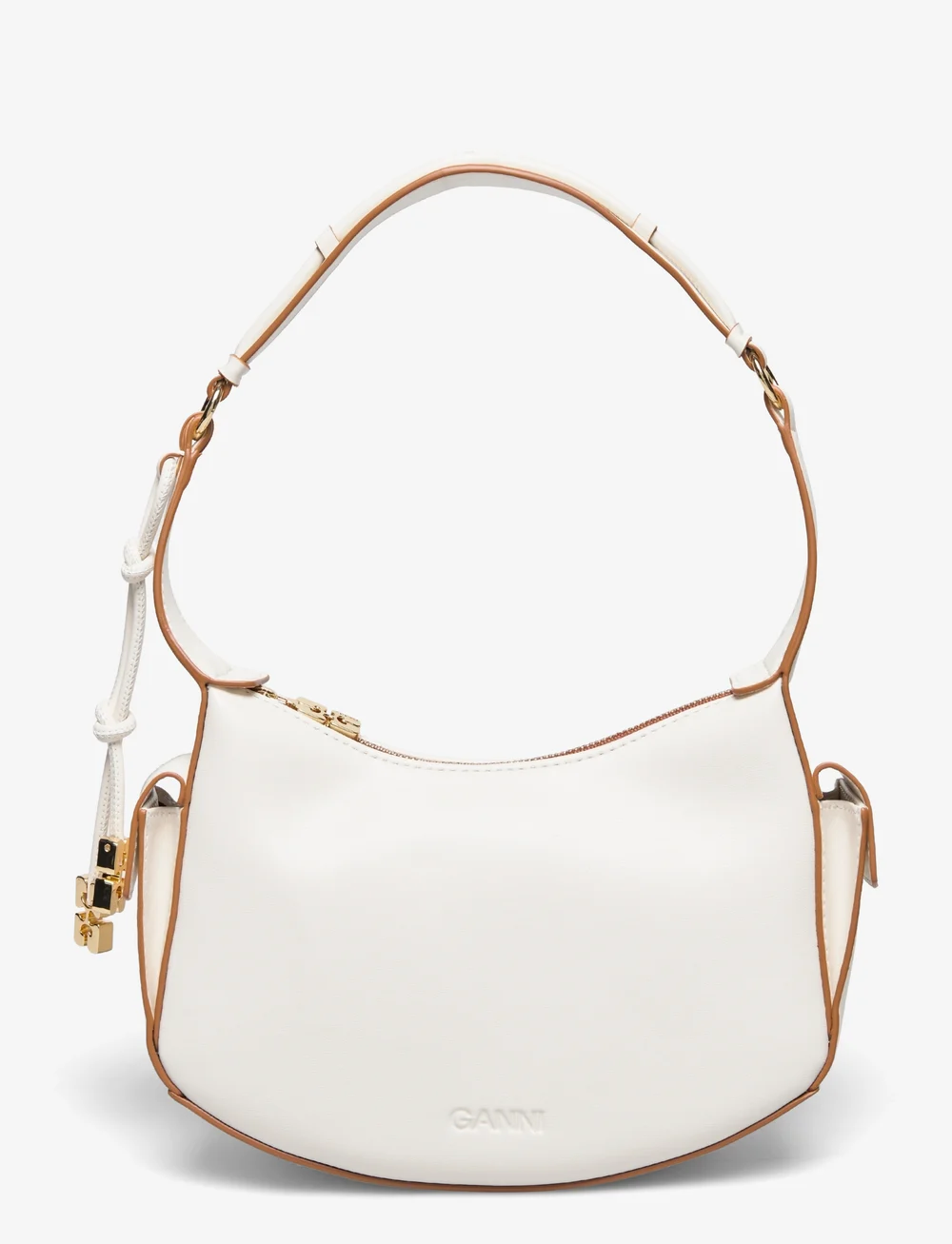 Butterfly handbags 2025