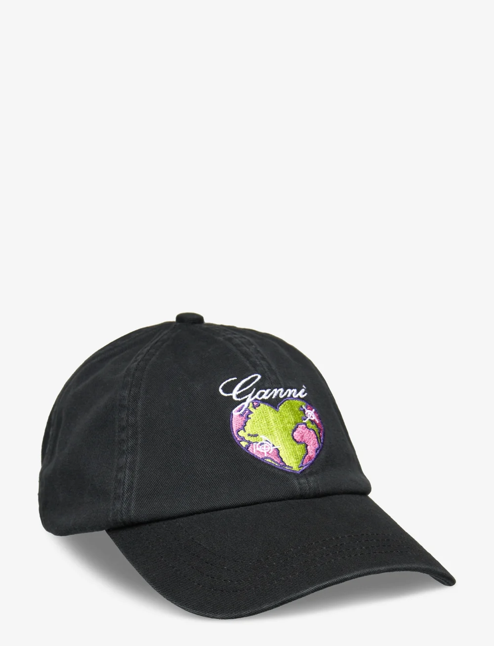 Buy fashion hats online deals