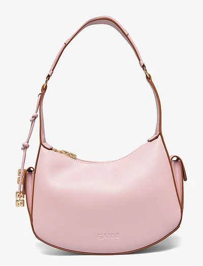 Bags for women Buy online at Boozt