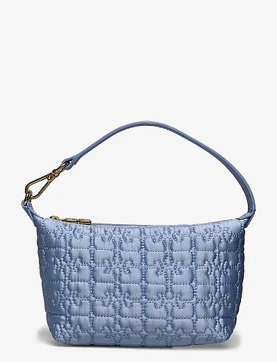 Blue Handbags special offers for women at Boozt