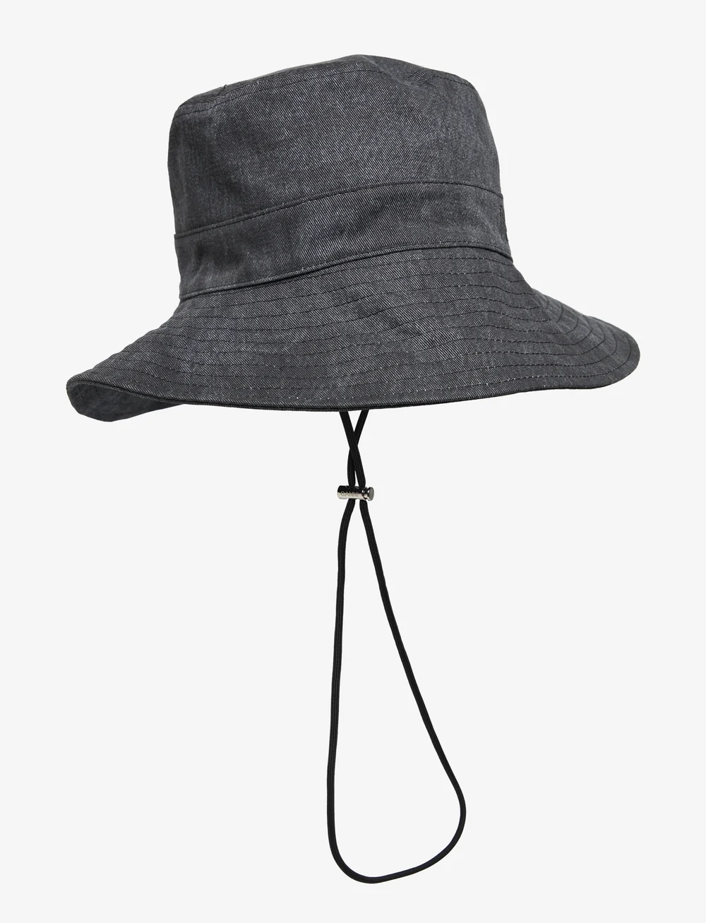 Ganni Fashion Hats Bucket hats Boozt