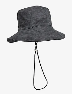 Fashion Hats, Ganni