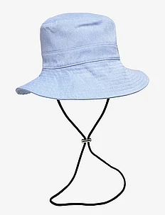 Fashion Hats, Ganni