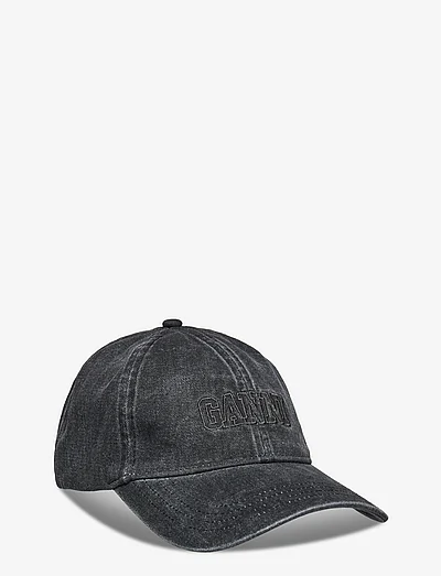Cap for womens online deals