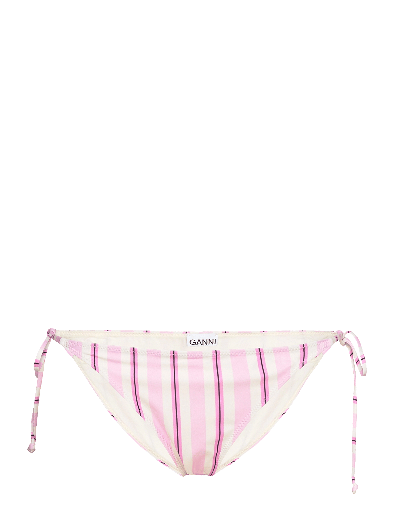 Ganni | Recycled Printed | 42