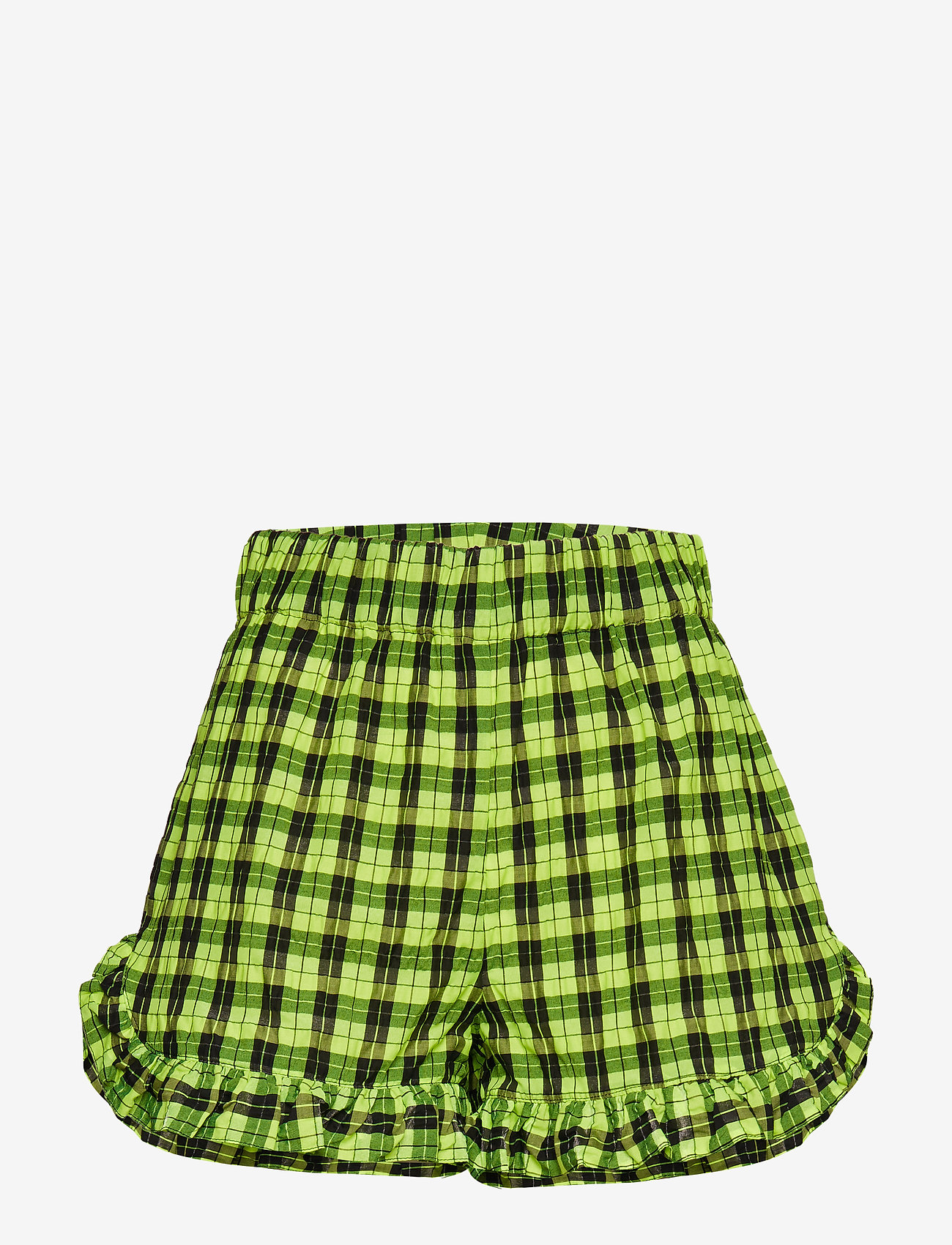 NEON MAIZE