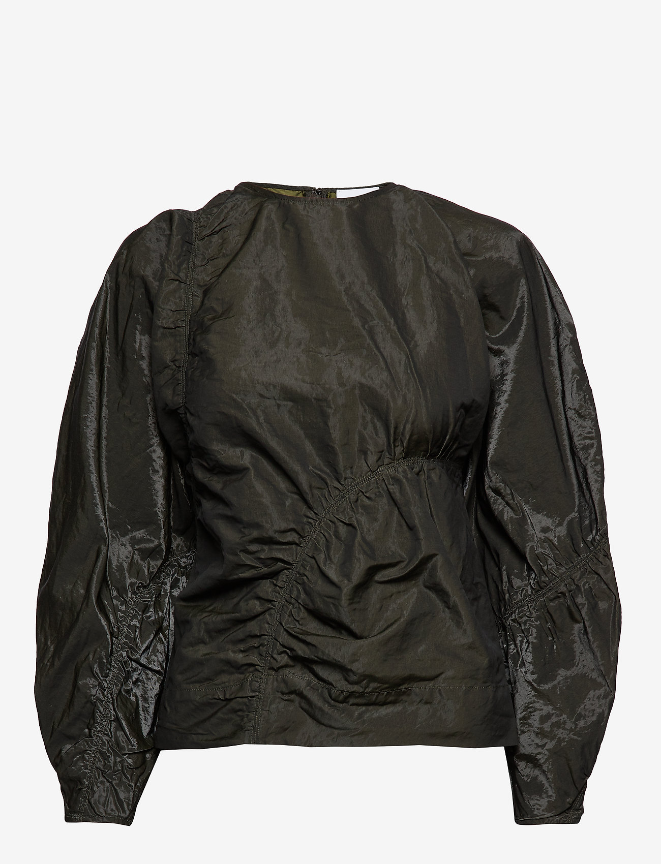 Shiny Chino - KALAMATA