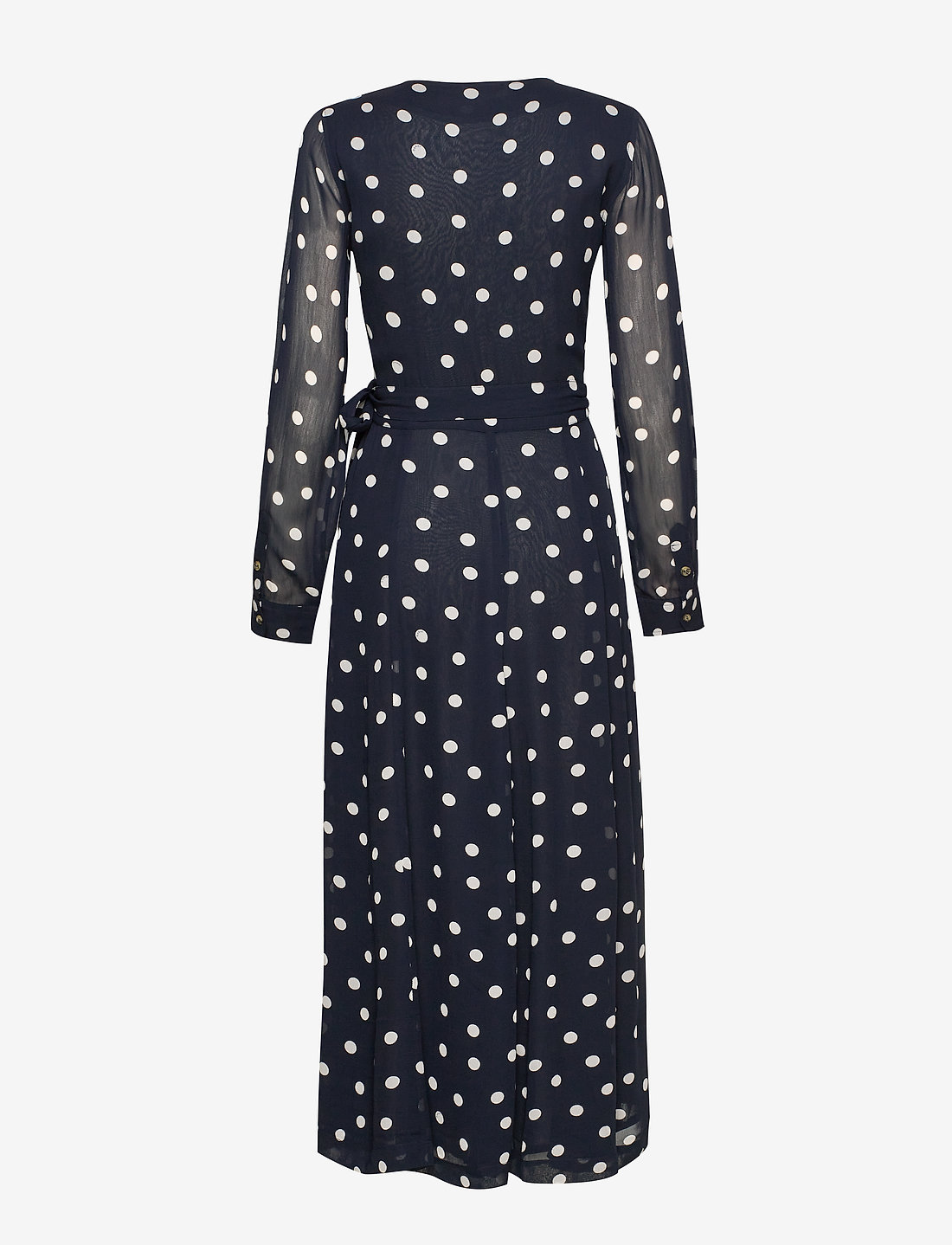 Ganni printed georgette maxi dress deals