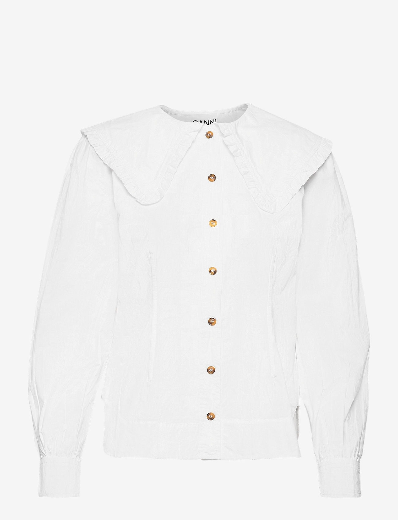 Cotton Poplin - BRIGHT