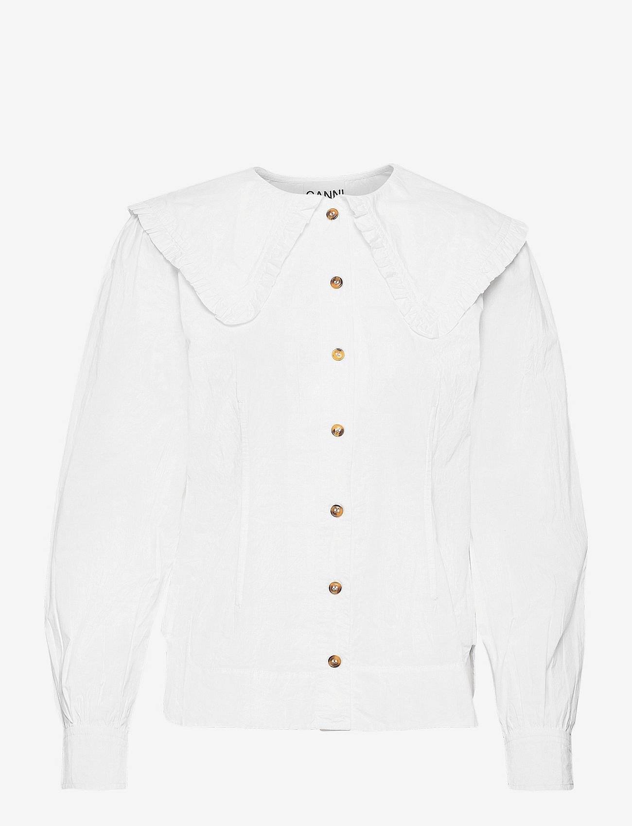 Cotton Poplin - BRIGHT