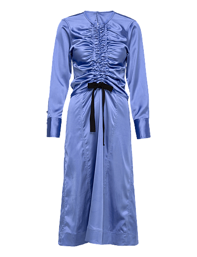 GANNI dresses for women outlet online shop at Booztlet GANNI dresses for women outlet online shop at Booztlet
