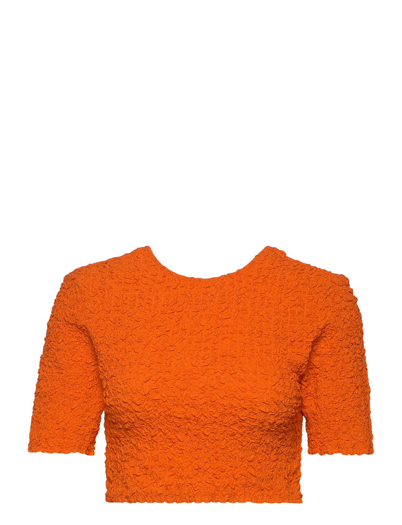 Ganni | Cotton Poplin | 40