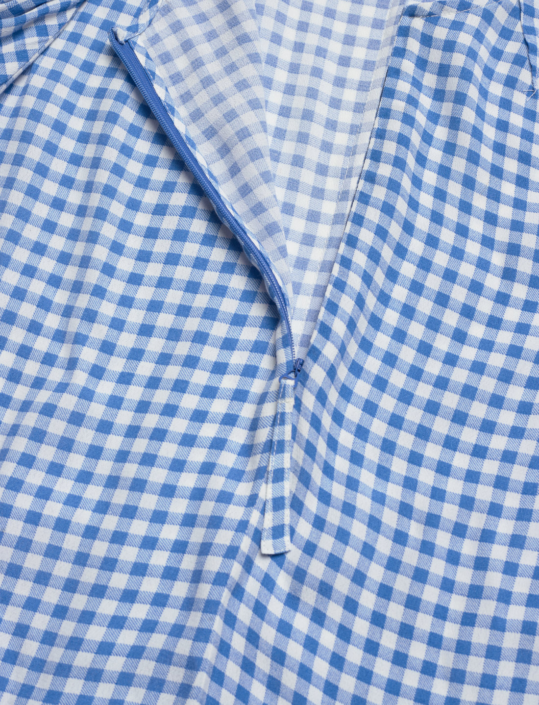 Ganni Printed Crepe Short Dresses Boozt