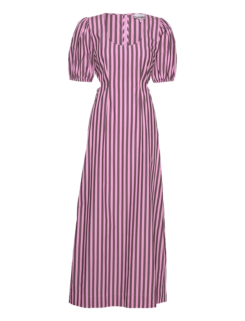 Ganni 2025 dresses online