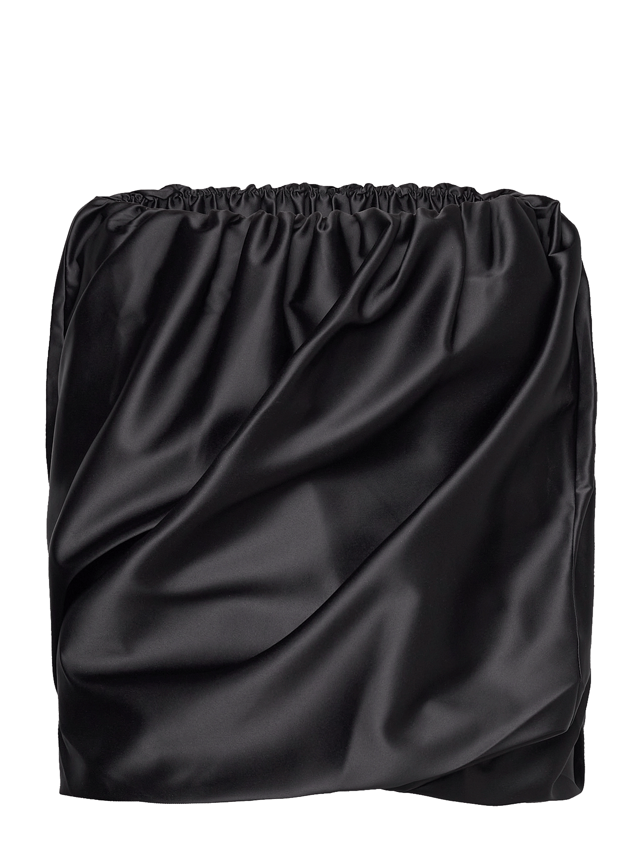 Ganni | Double Satin | 36