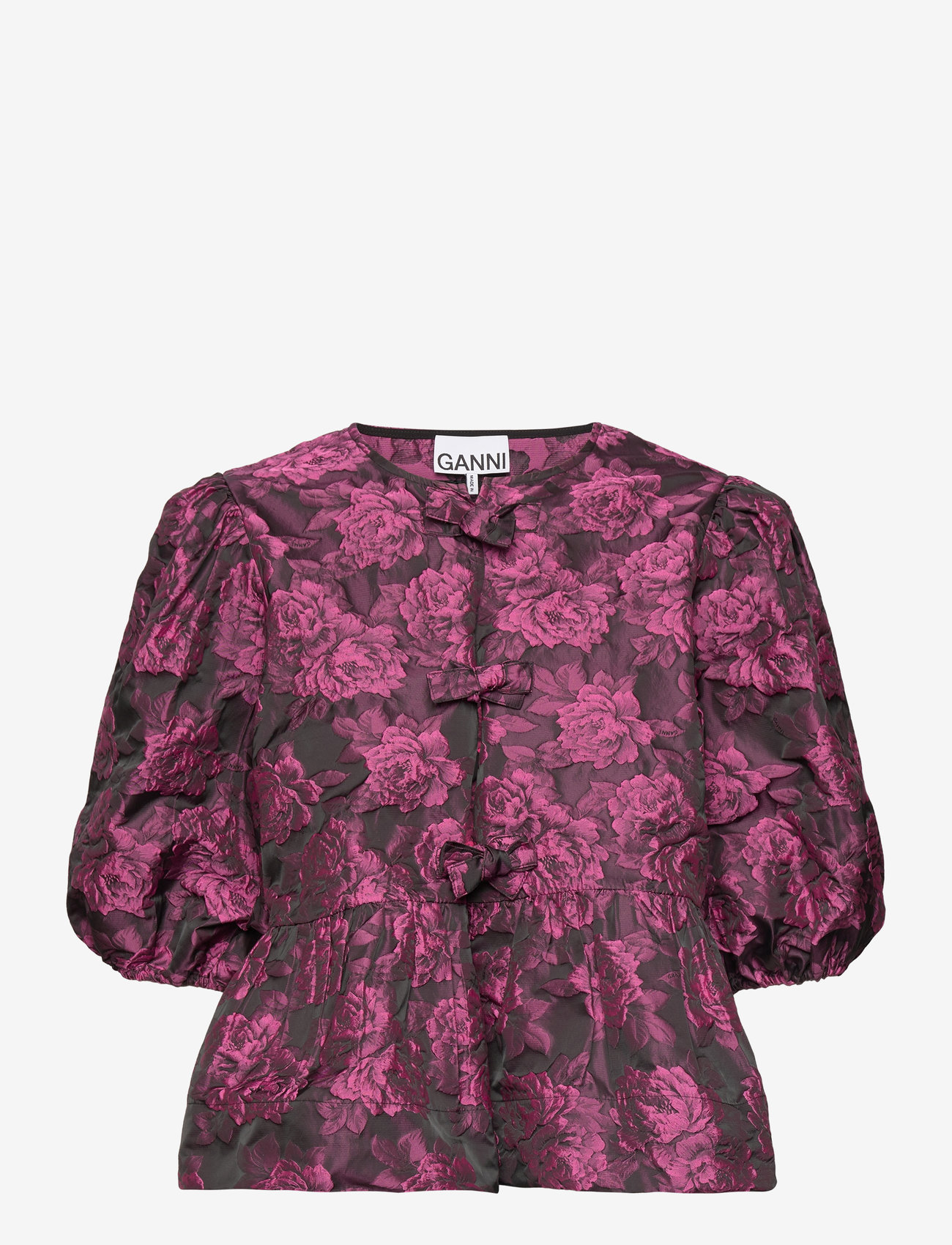 ganf8946_cconeflower.webp?