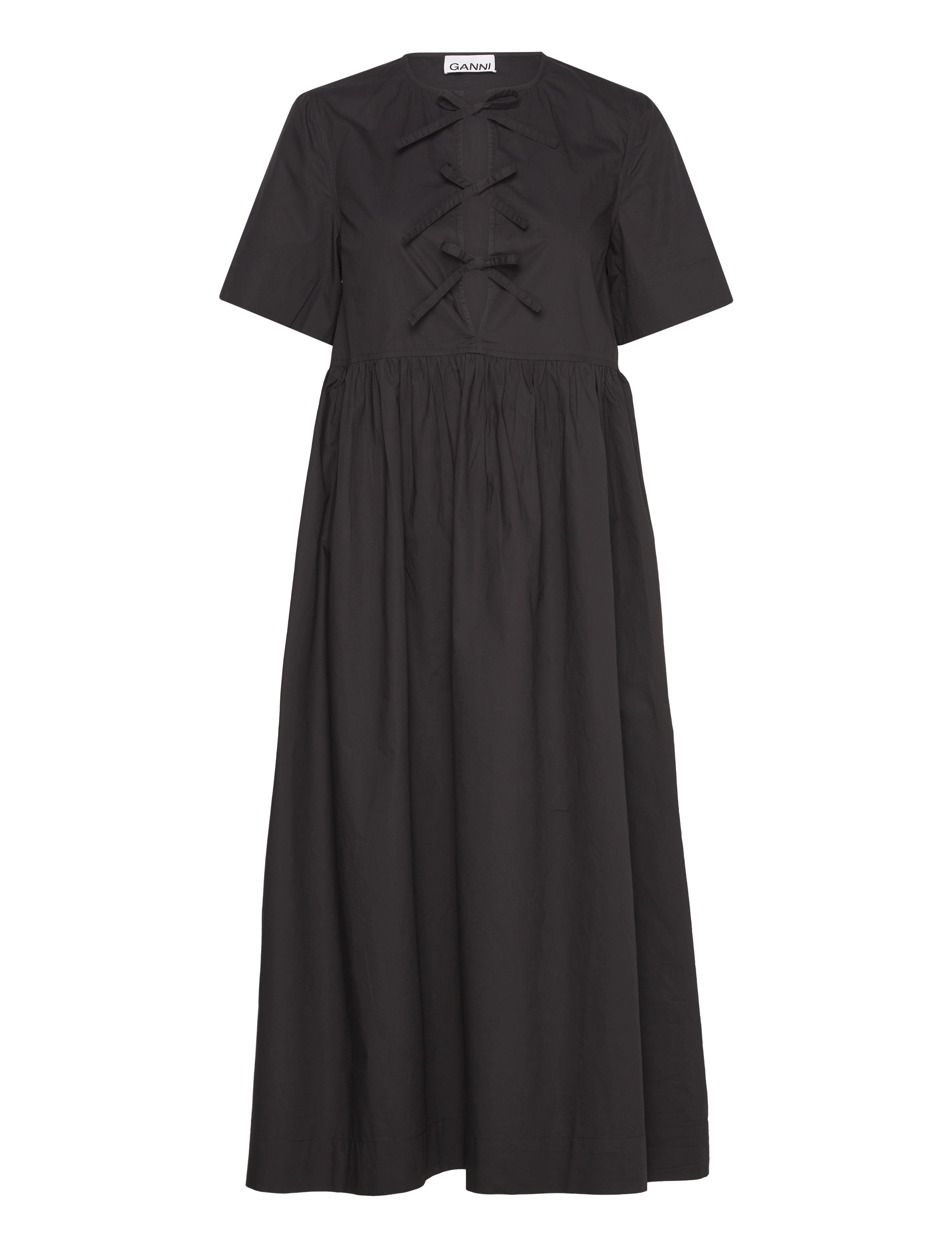 Cotton Poplin