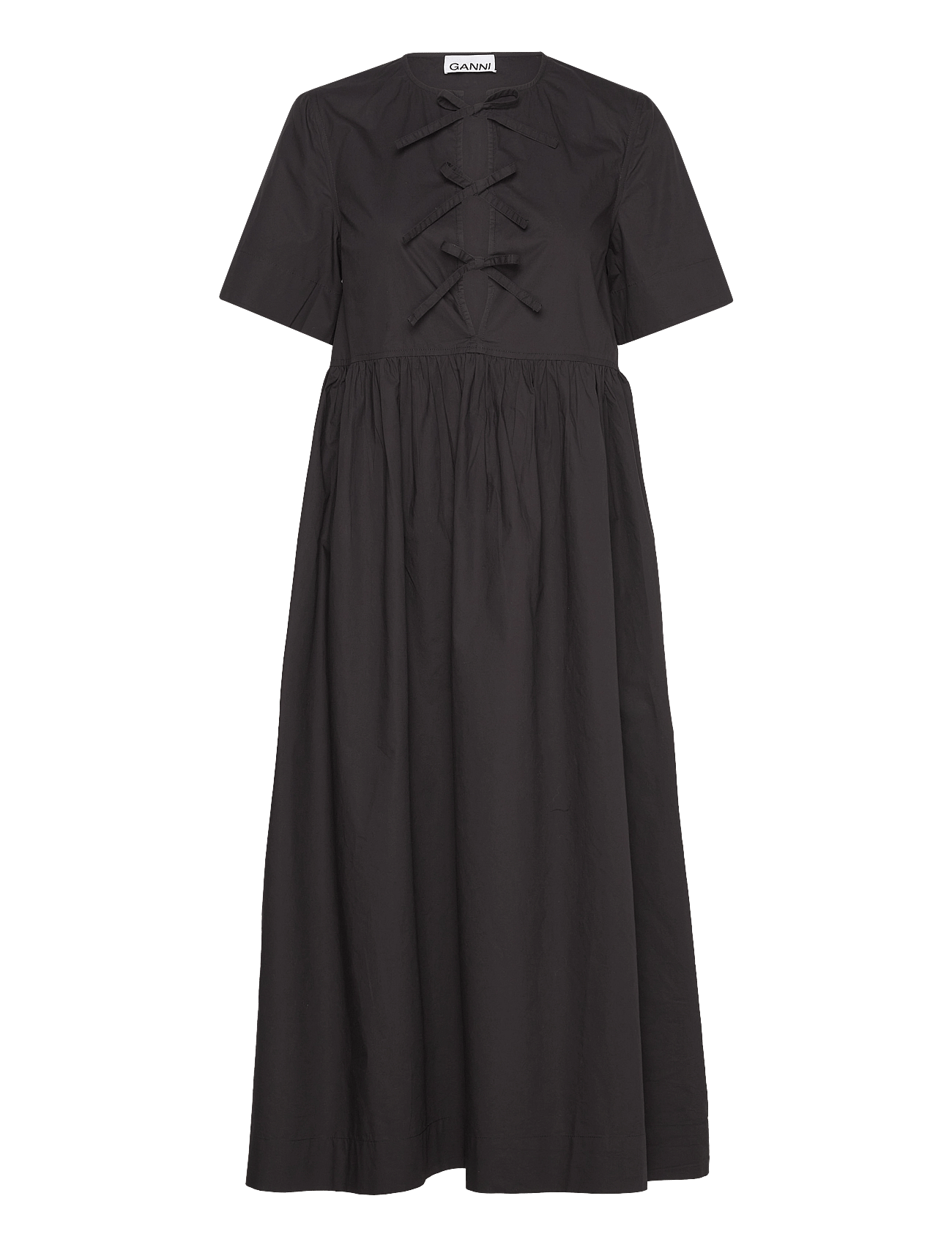 Cotton Poplin