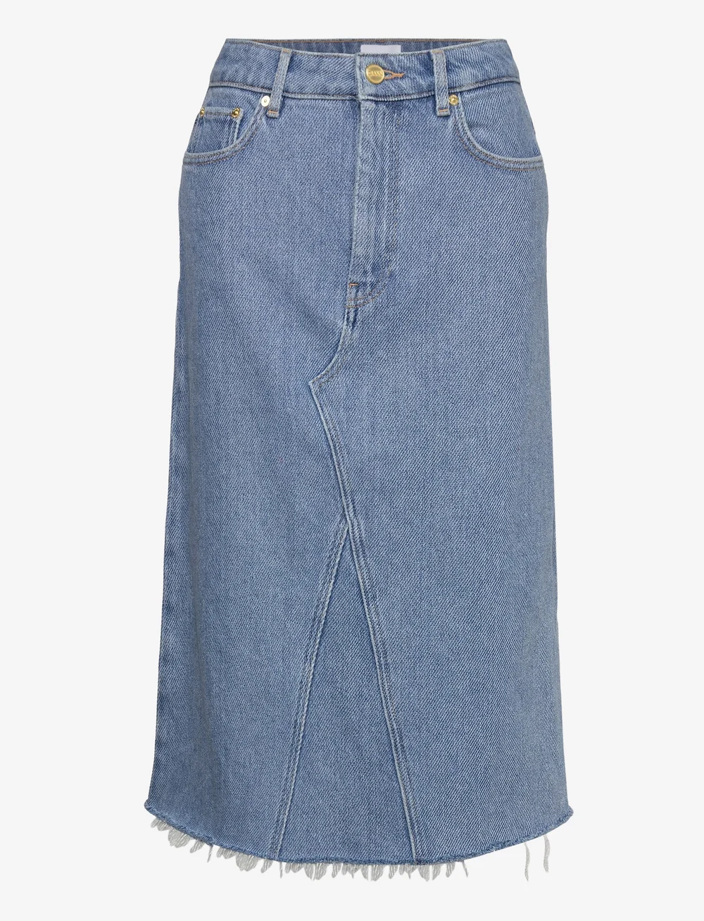 Heavy skirts online best sale