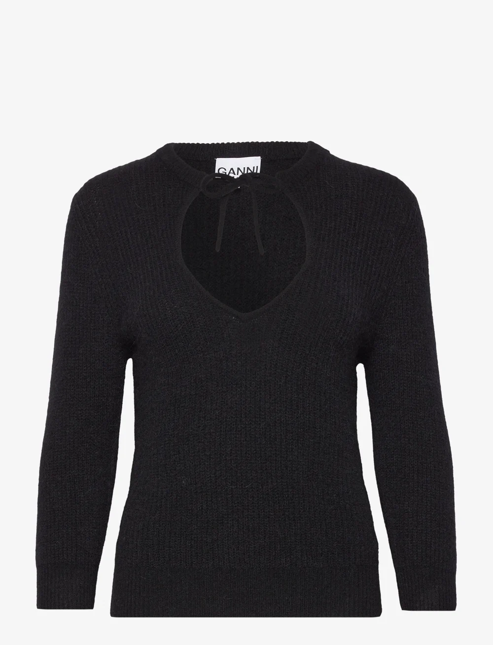 Soft wool jumpers clearance
