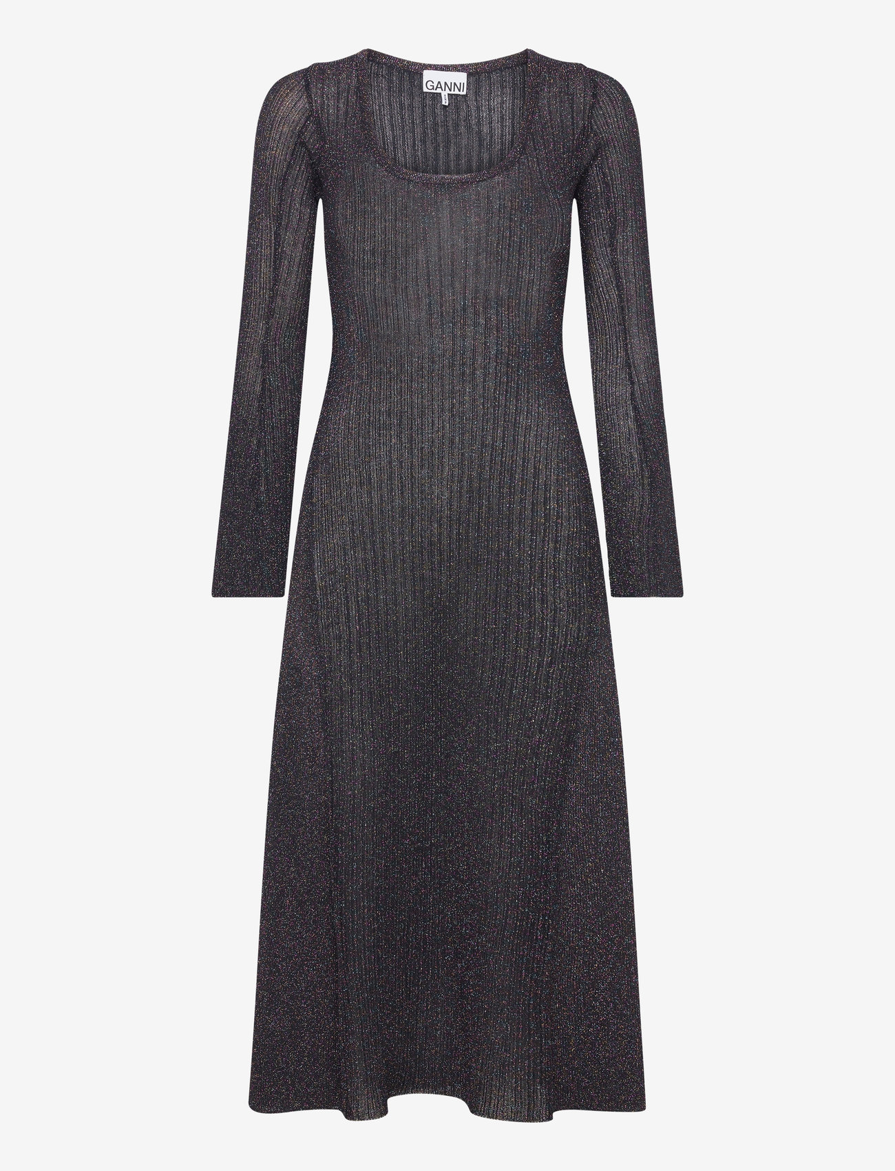 gank2041_cmulticolour.webp?