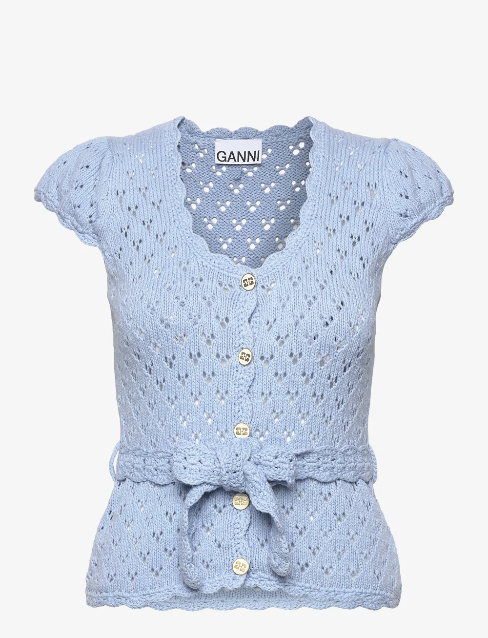 Buy cotton hot sale lace