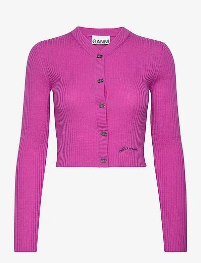 Cardigans for women Buy online at Boozt