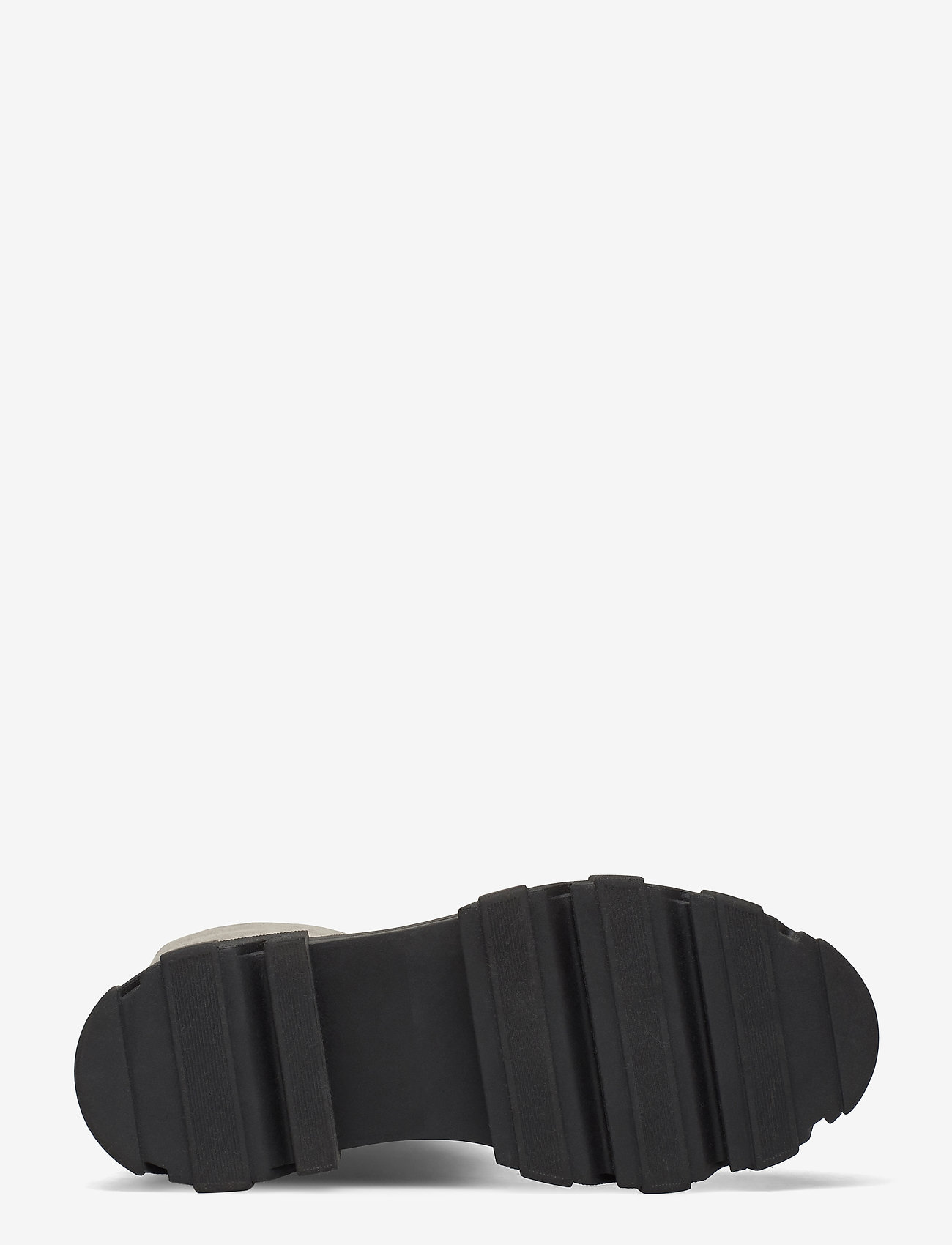 Ganni - Working Boot - nature - 4