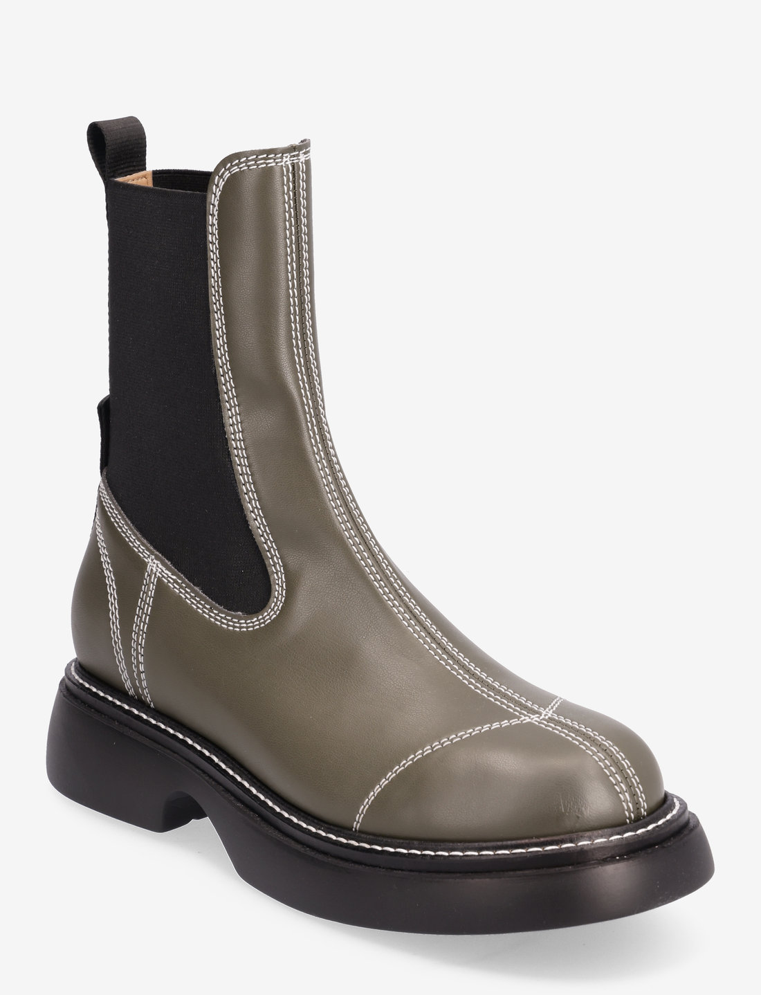 Everyday boots hotsell