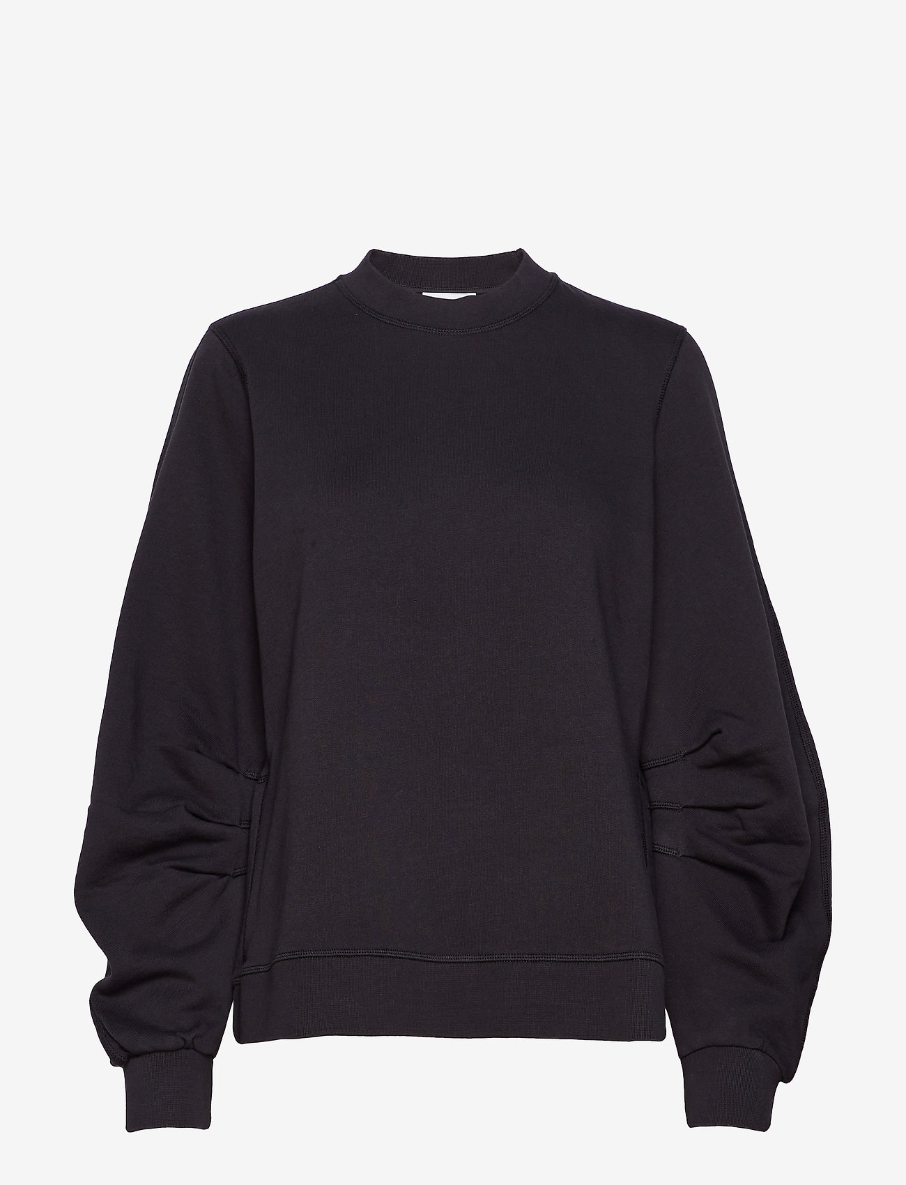 Ganni - Isoli - phantom - 0