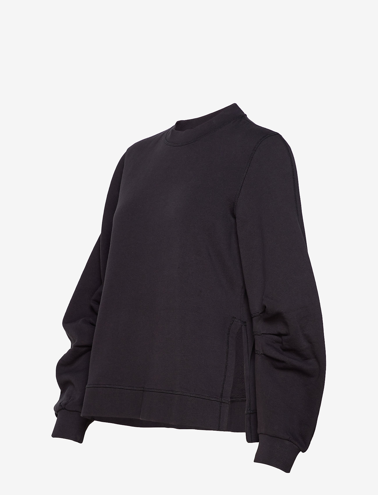 Ganni - Isoli - phantom - 2