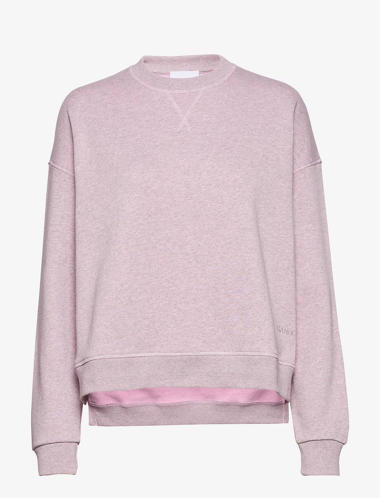 Isoli - CHERRY BLOSSOM