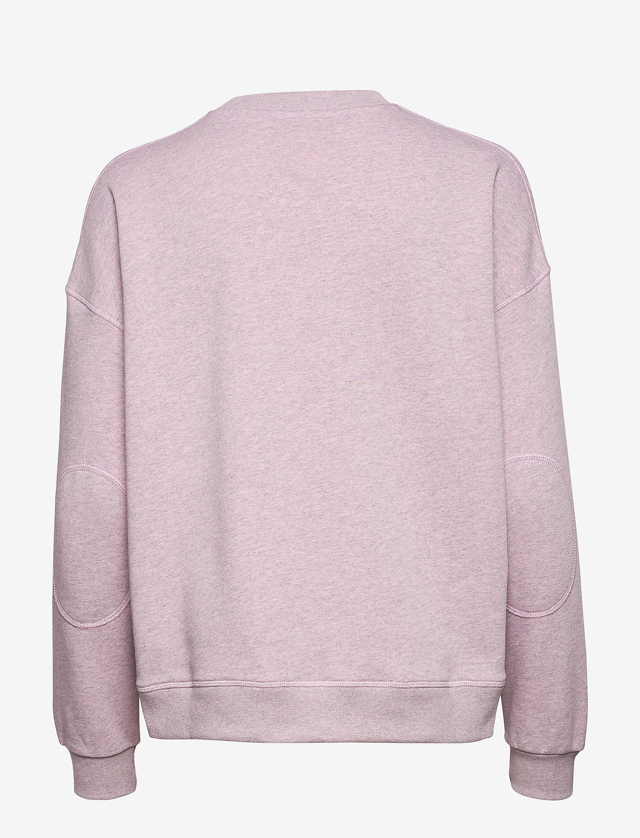 Ganni - Isoli - cherry blossom - 1