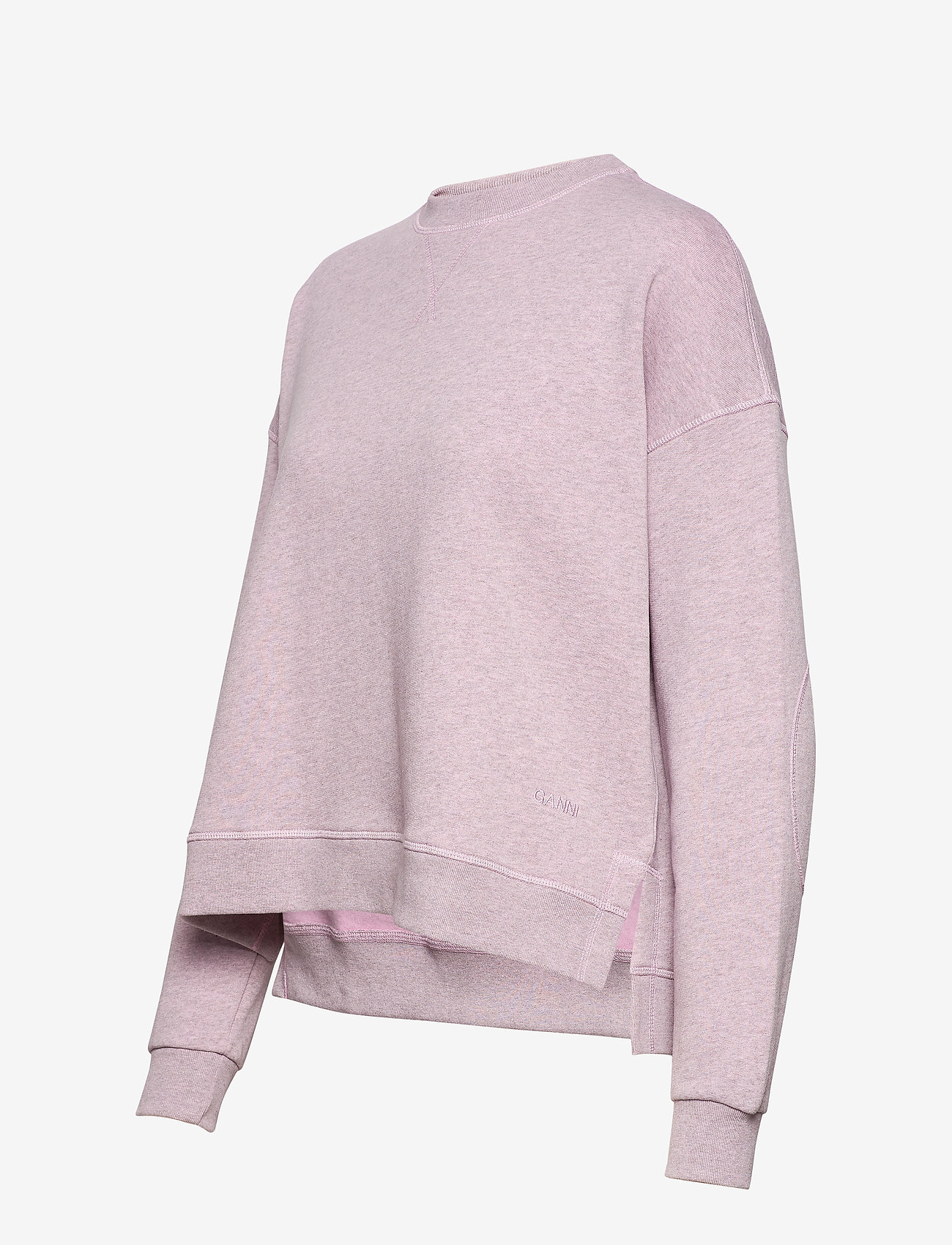 Ganni - Isoli - cherry blossom - 2