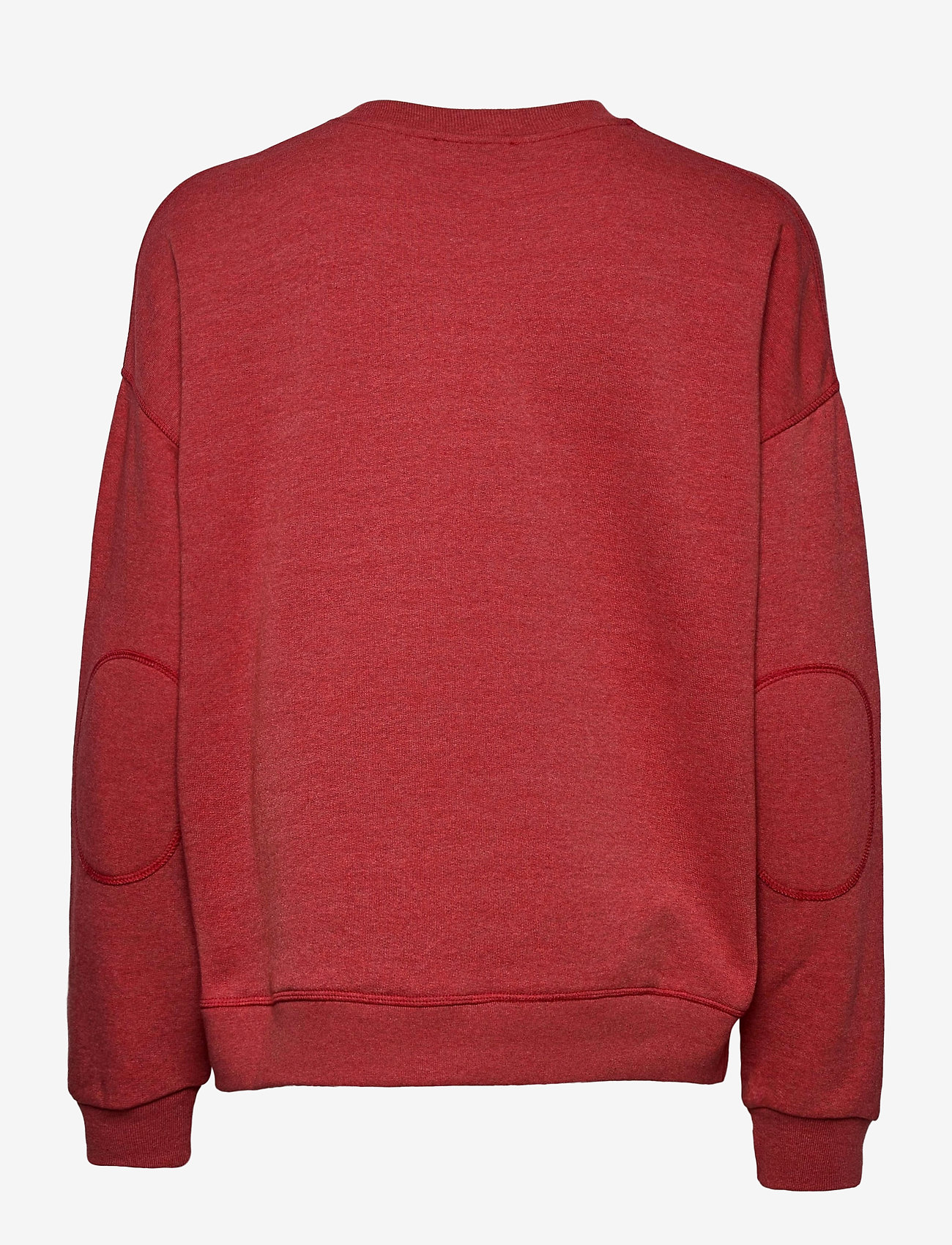 Ganni - Isoli - lollipop - 1