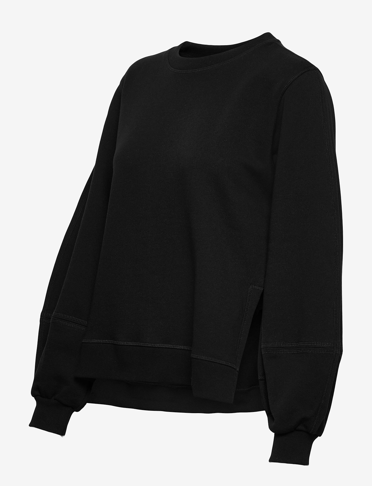 Ganni - Software Isoli - black - 2