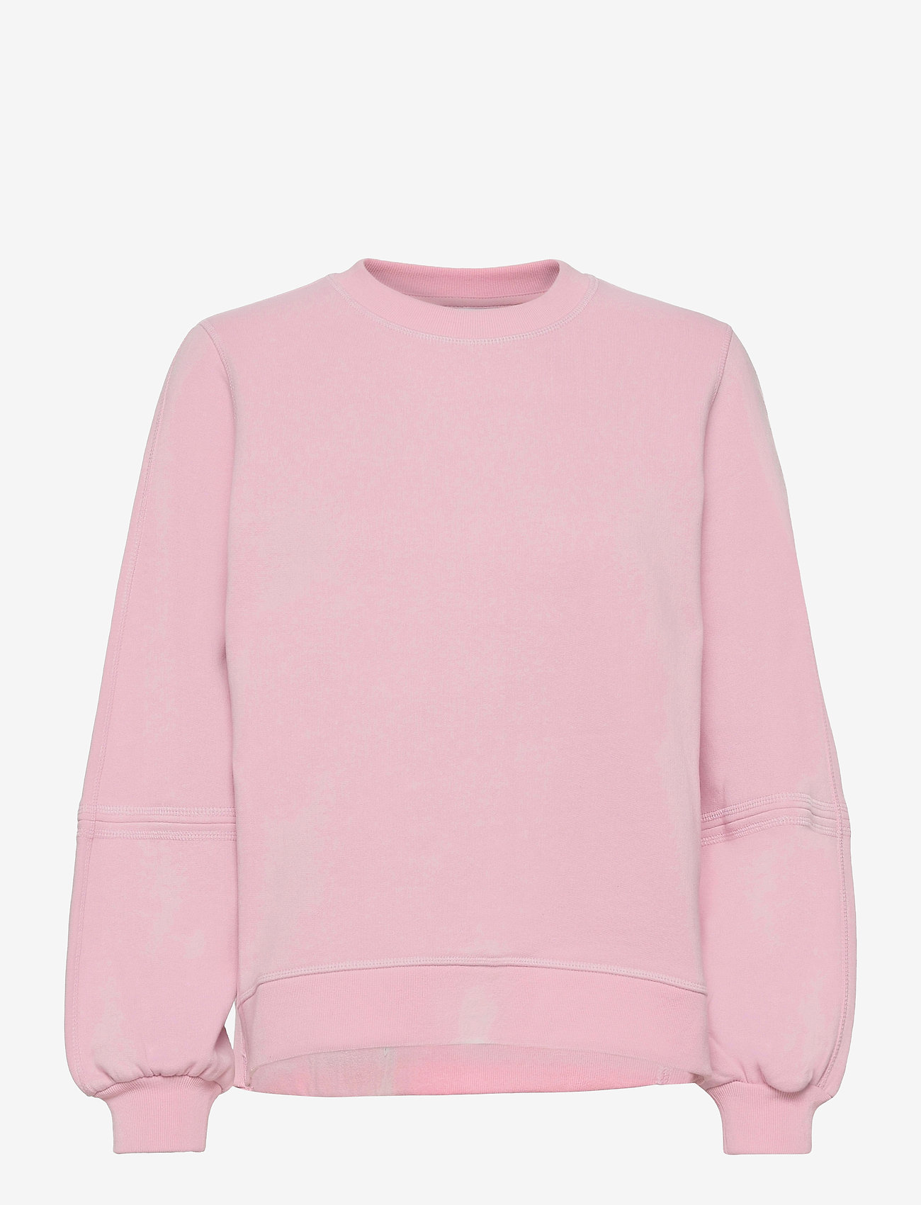 Ganni - Software Isoli - sweet lilac - 0