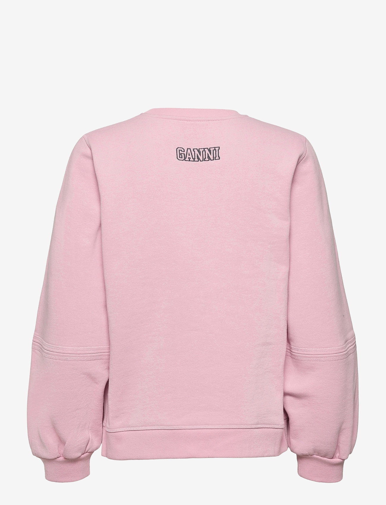 Ganni - Software Isoli - sweet lilac - 1