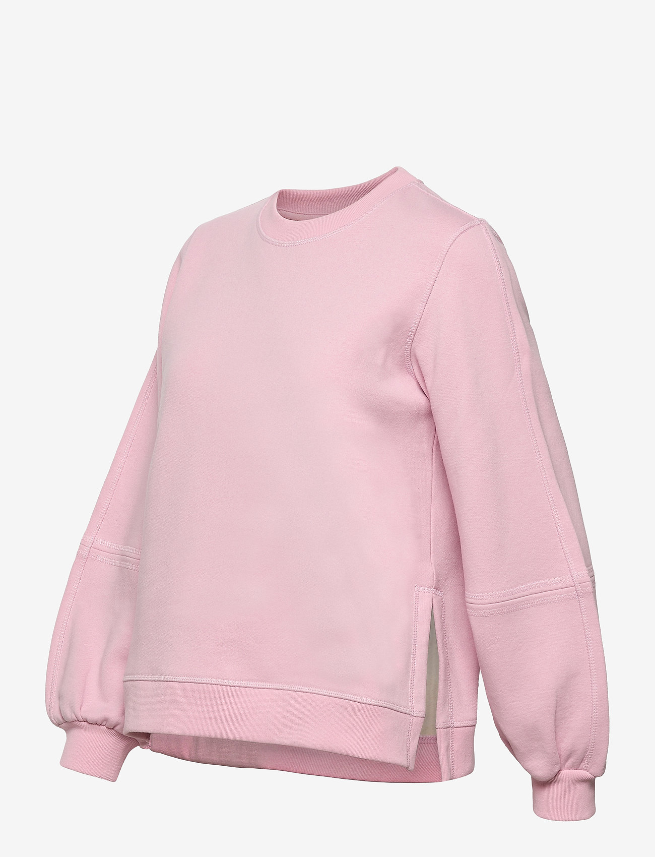 Ganni - Software Isoli - sweet lilac - 2