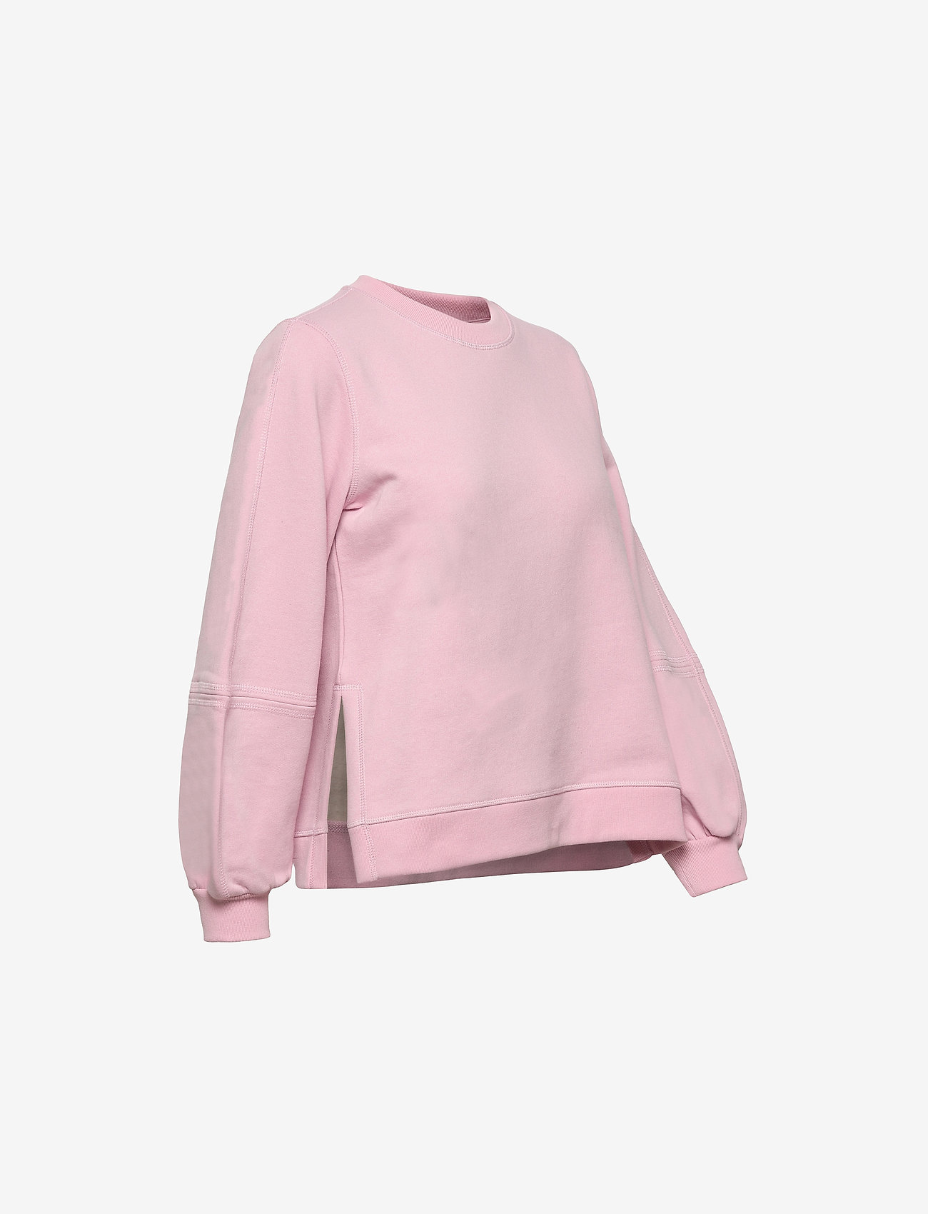 Ganni - Software Isoli - sweet lilac - 3