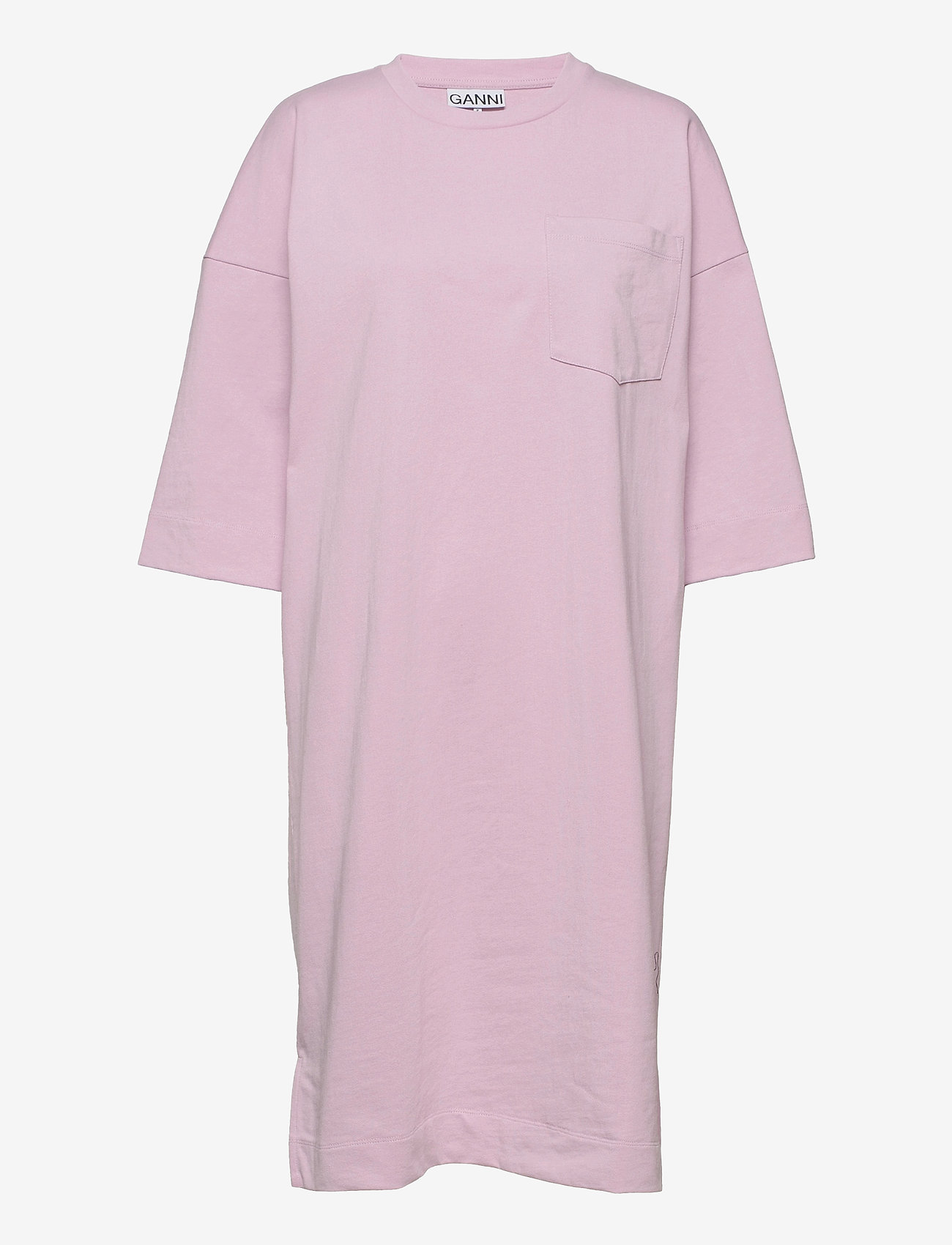 SWEET LILAC