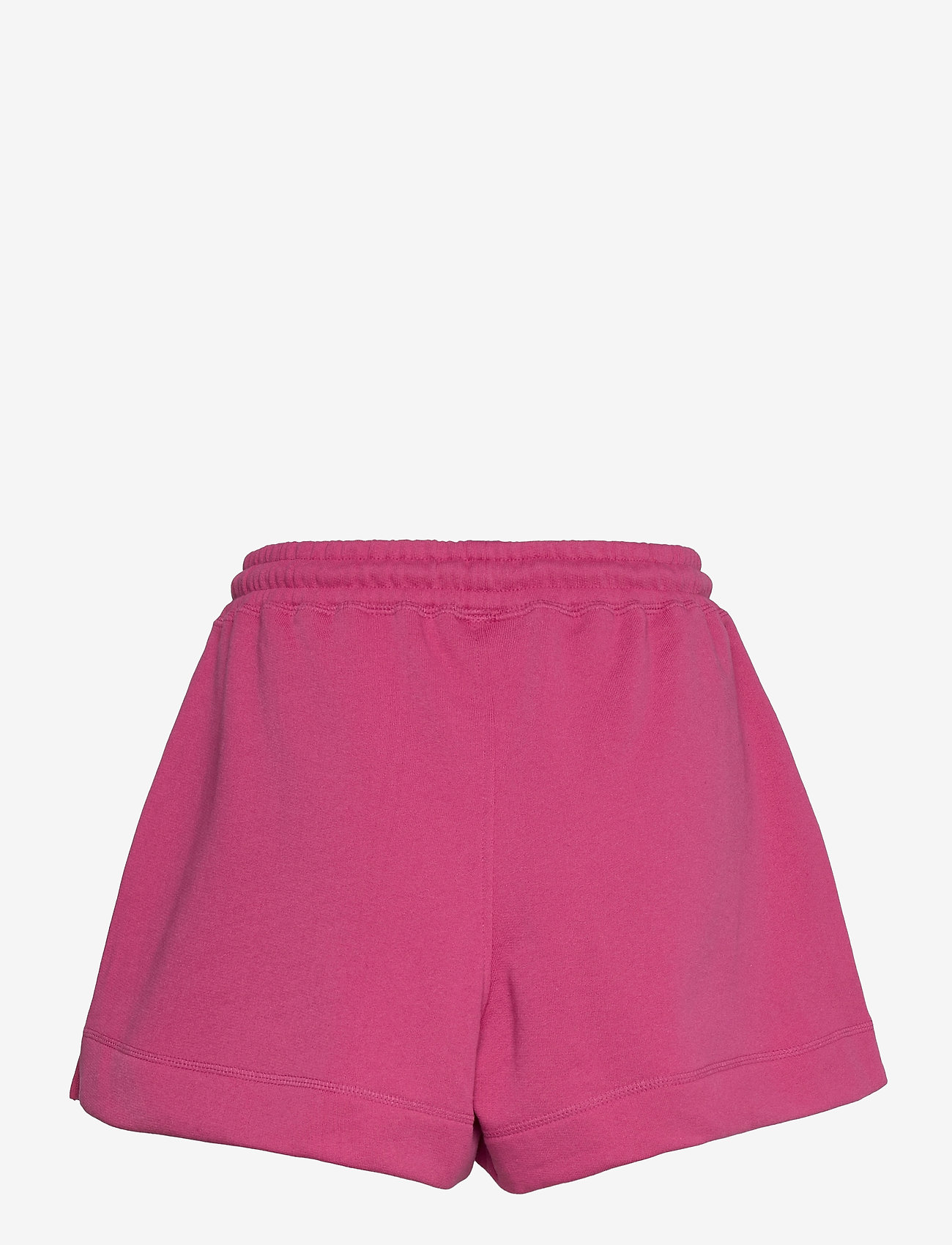 Ganni - Software Isoli - shocking pink - 1