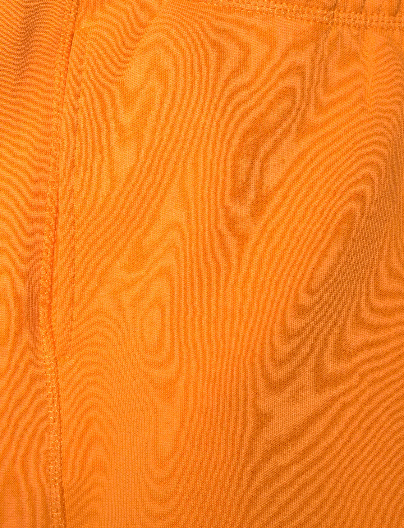 Ganni - Software Isoli - clothing - bright marigold - 2
