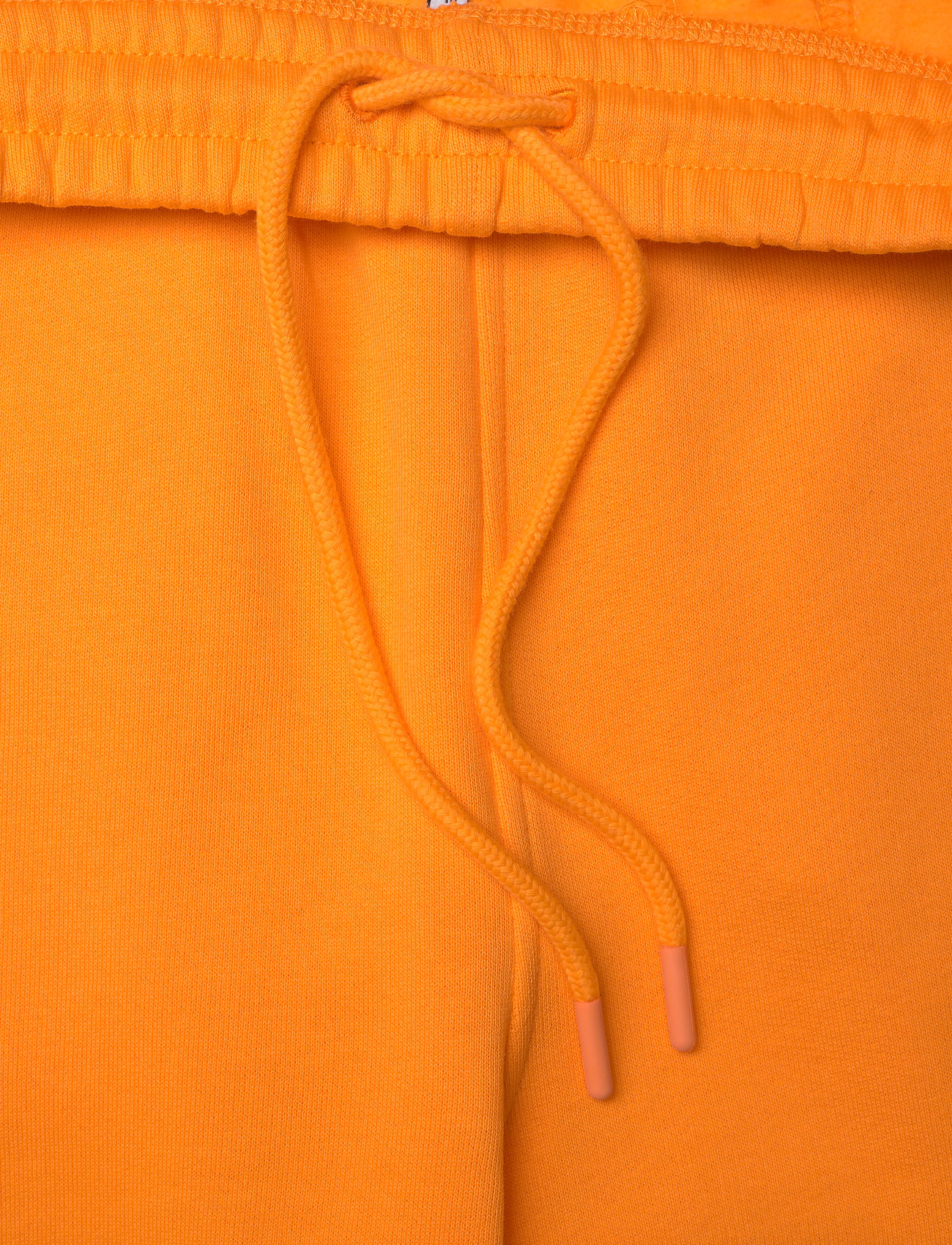 Ganni - Software Isoli - clothing - bright marigold - 3