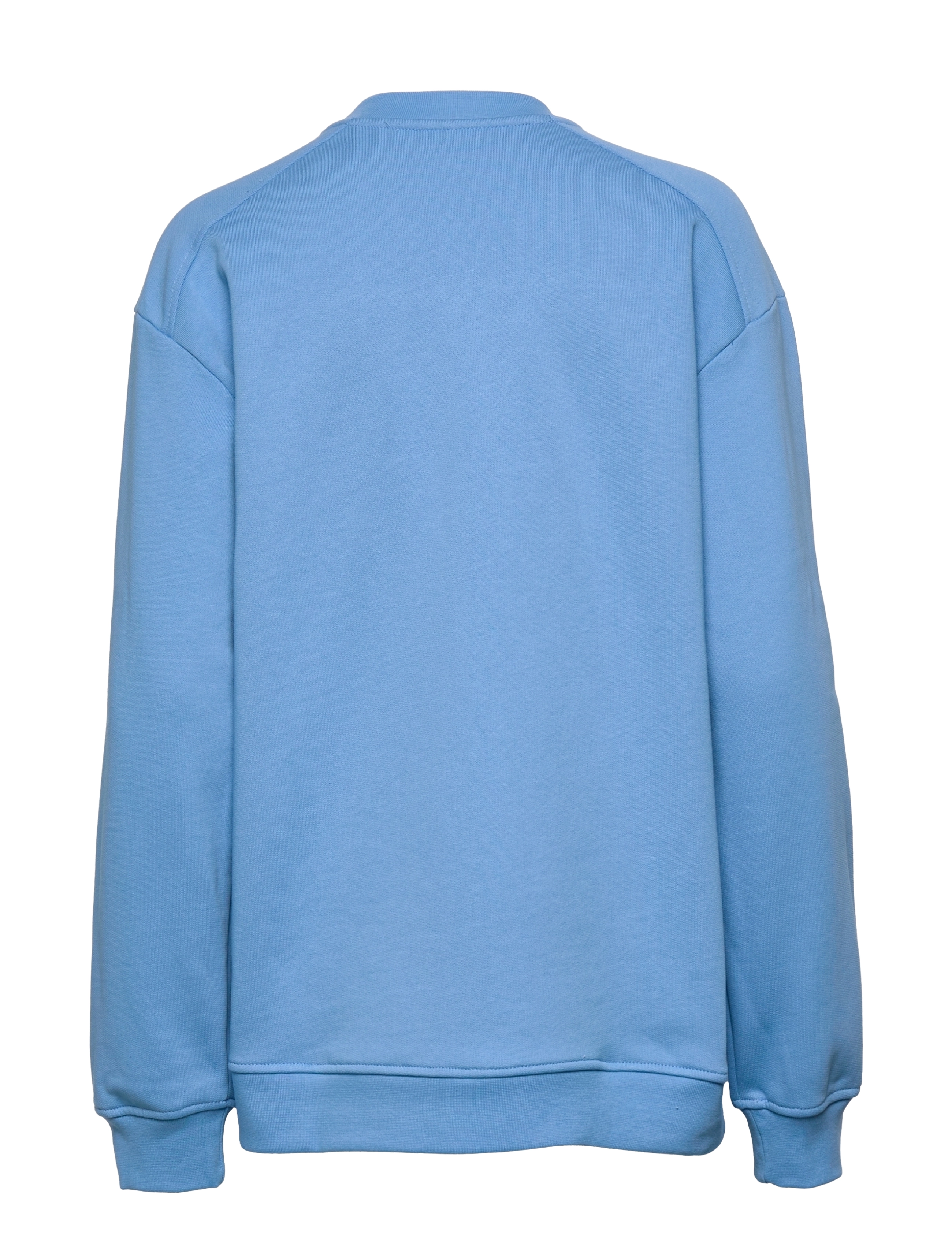 Ganni - Software Isoli - azure blue - 1