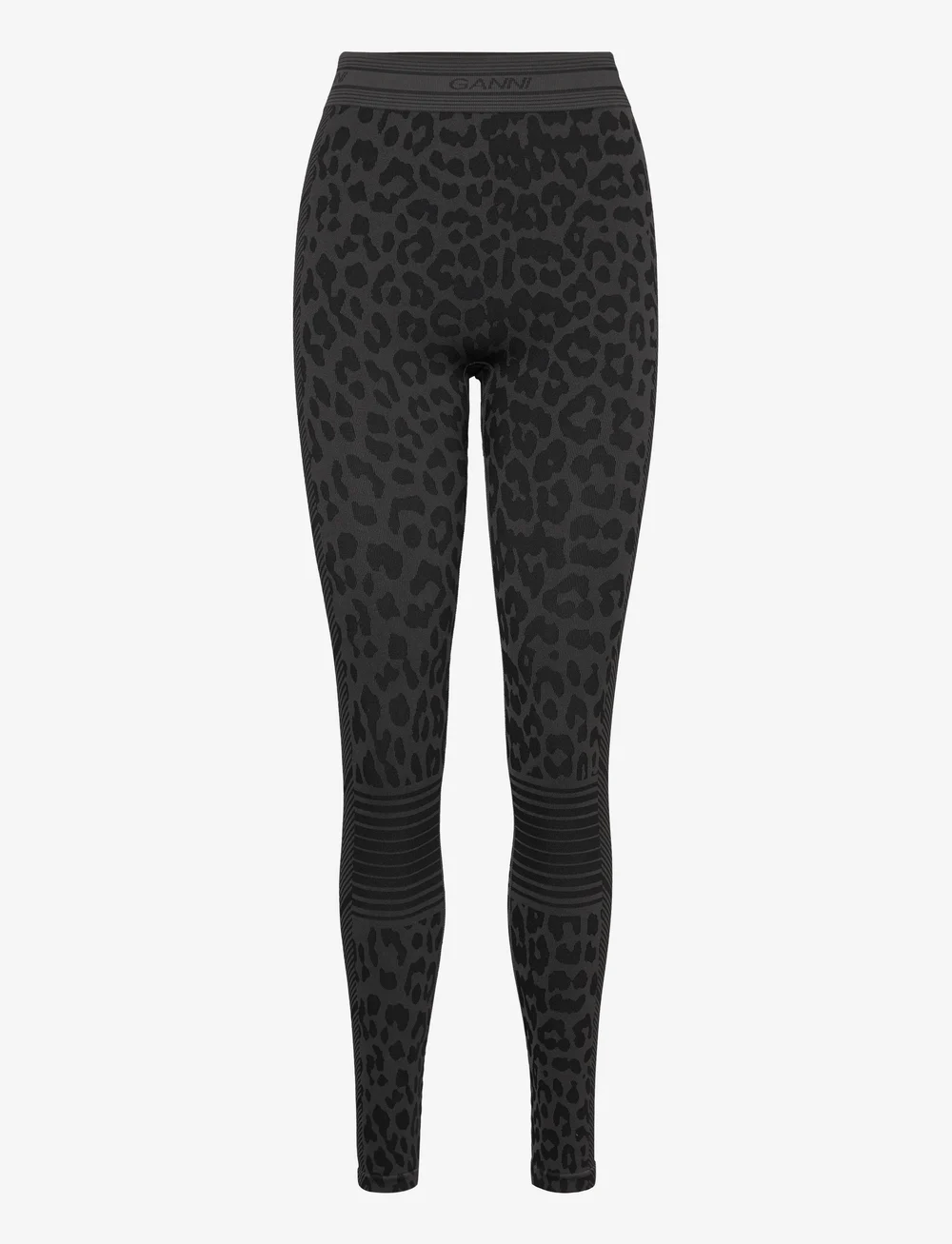 Ganni tights sales